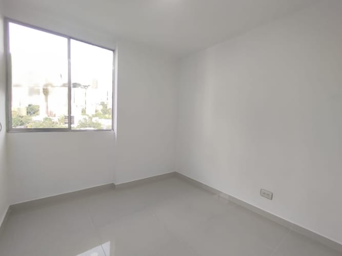 Apartamento de 3 alcobas en arriendo en El Poblado, Medellín, 84 m² · foto 7 de 16