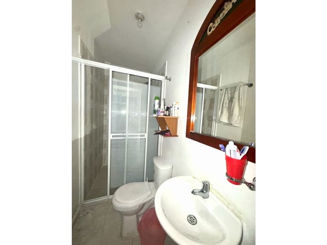 Casa de 6 alcobas en venta en Fatima, Palmira, 300 m² · foto 15 de 22