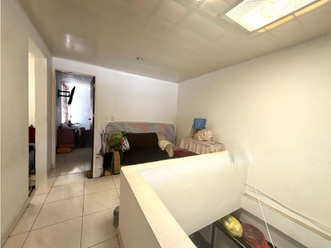 Casa de 6 alcobas en venta en Fatima, Palmira, 300 m² · foto 16 de 22