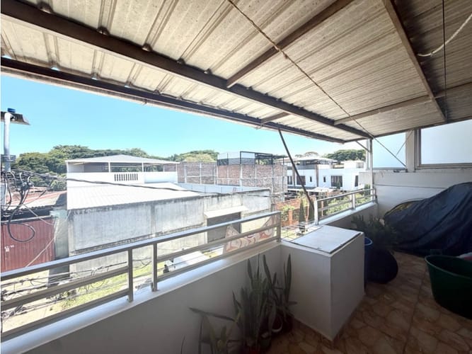 Casa de 6 alcobas en venta en Fatima, Palmira, 300 m² · foto 17 de 22