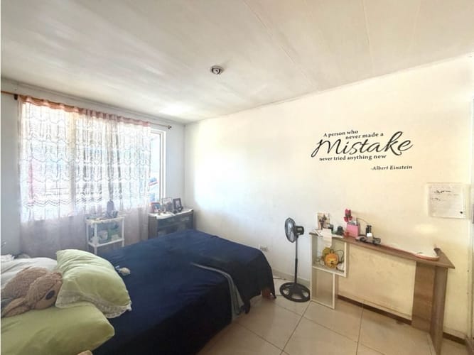 Casa de 6 alcobas en venta en Fatima, Palmira, 300 m² · foto 18 de 22