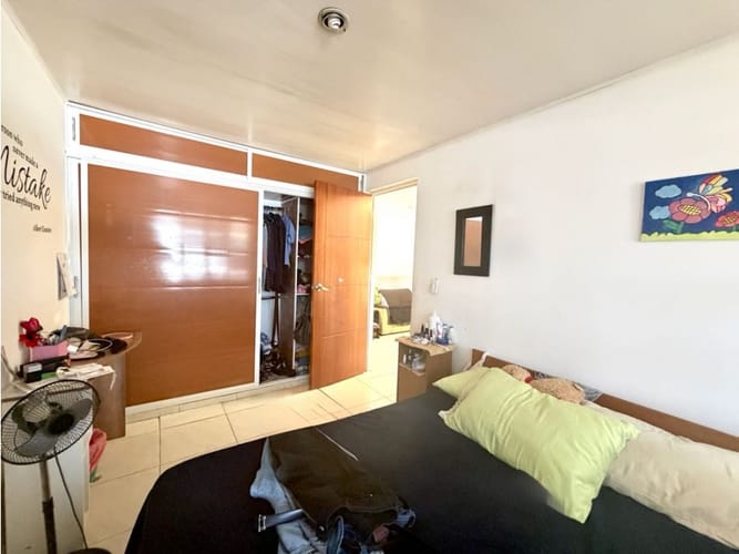 Casa de 6 alcobas en venta en Fatima, Palmira, 300 m² · foto 19 de 22