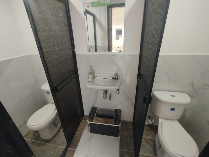 Local en arriendo en La Candelaria, Medellín, 178 m² · foto 4 de 17