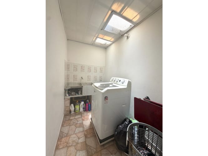 Casa de 6 alcobas en venta en Fatima, Palmira, 300 m² · foto 20 de 22