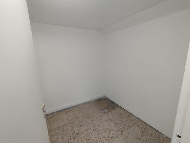 Local en arriendo en La Candelaria, Medellín, 178 m² · foto 5 de 17