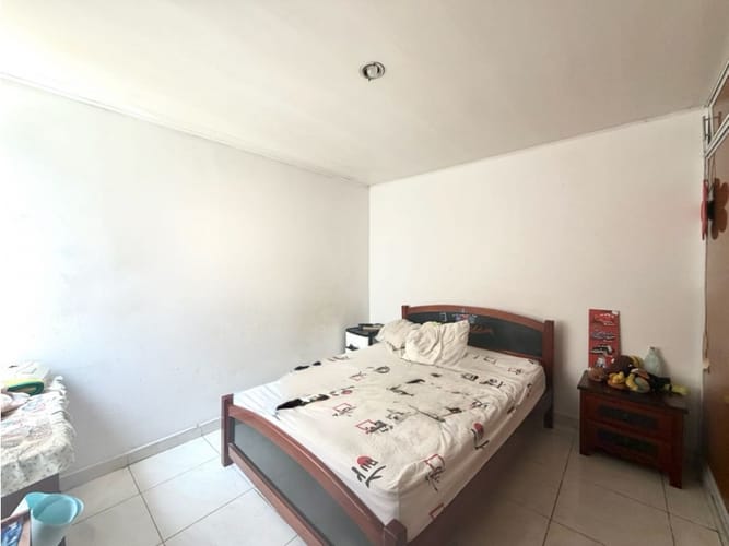 Casa de 6 alcobas en venta en Fatima, Palmira, 300 m² · foto 21 de 22