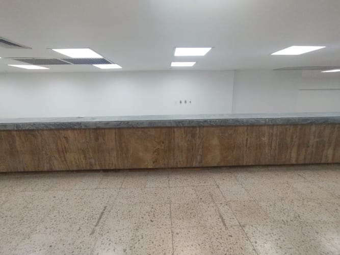 Local en arriendo en La Candelaria, Medellín, 178 m² · foto 7 de 17