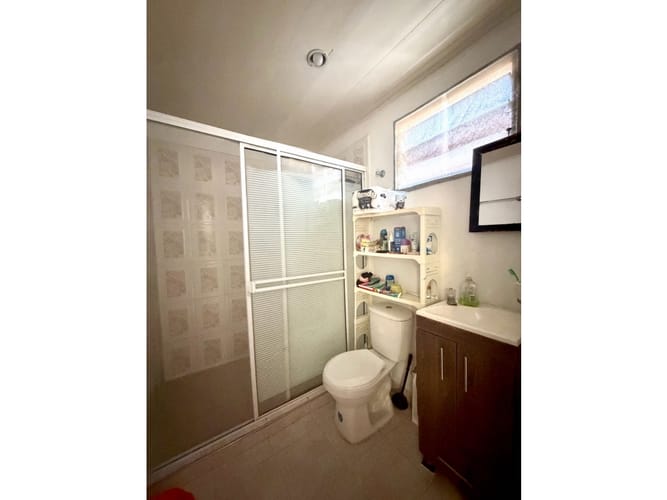 Casa de 6 alcobas en venta en Fatima, Palmira, 300 m² · foto 22 de 22