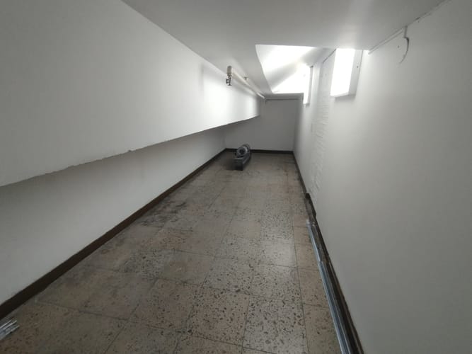 Local en arriendo en La Candelaria, Medellín, 178 m² · foto 10 de 17