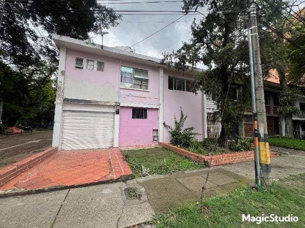 Local en arriendo en Laureles, Medellín, 18 m² · foto 16 de 18