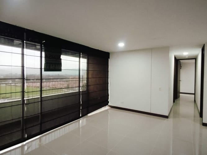 Apartamento de 3 alcobas en arriendo en Rionegro, 80 m² · foto 10 de 20