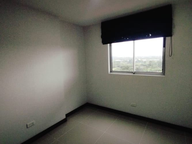 Apartamento de 3 alcobas en arriendo en Rionegro, 80 m² · foto 13 de 20
