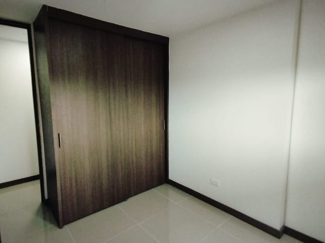 Apartamento de 3 alcobas en arriendo en Rionegro, 80 m² · foto 14 de 20