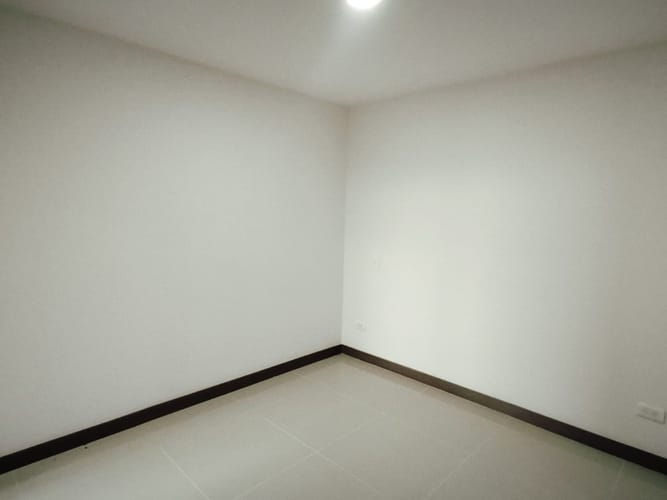 Apartamento de 3 alcobas en arriendo en Rionegro, 80 m² · foto 15 de 20
