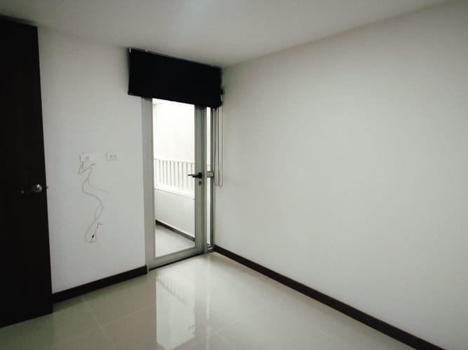 Apartamento de 3 alcobas en arriendo en Rionegro, 80 m² · foto 16 de 20