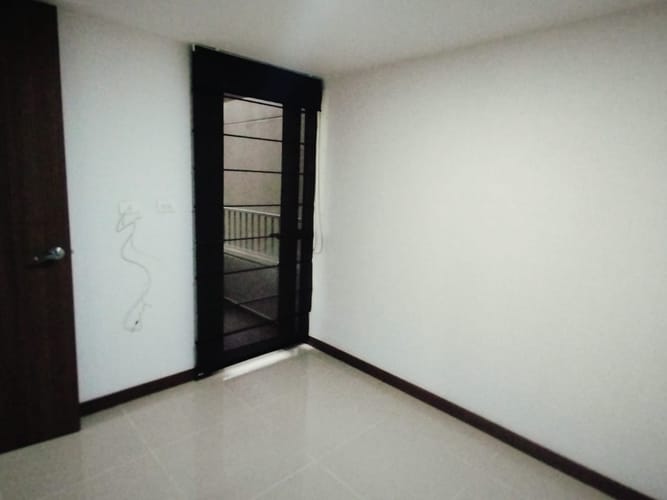 Apartamento de 3 alcobas en arriendo en Rionegro, 80 m² · foto 17 de 20