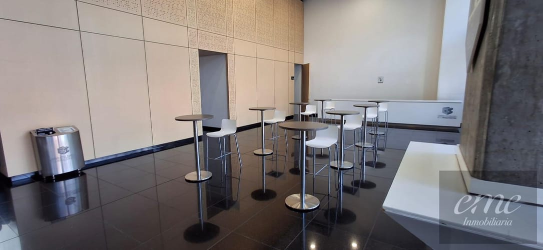 Oficina en venta en Urbanizacion El Pinar Alto, Medellín, 69 m² · foto 4 de 18