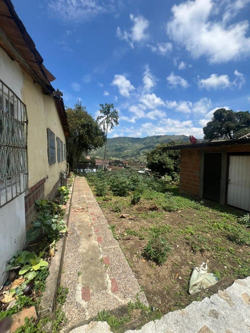 Lote en arriendo en Cabecera San Antonio De Prado, Medellín, 5800 m² · foto 7 de 20