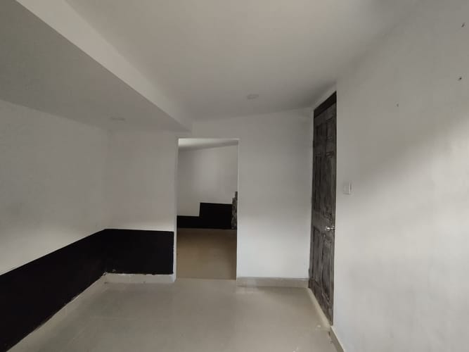 Lote en arriendo en Cabecera San Antonio De Prado, Medellín, 5800 m² · foto 8 de 20