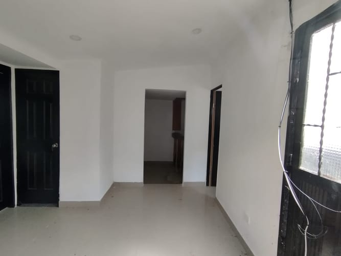 Lote en arriendo en Cabecera San Antonio De Prado, Medellín, 5800 m² · foto 11 de 20