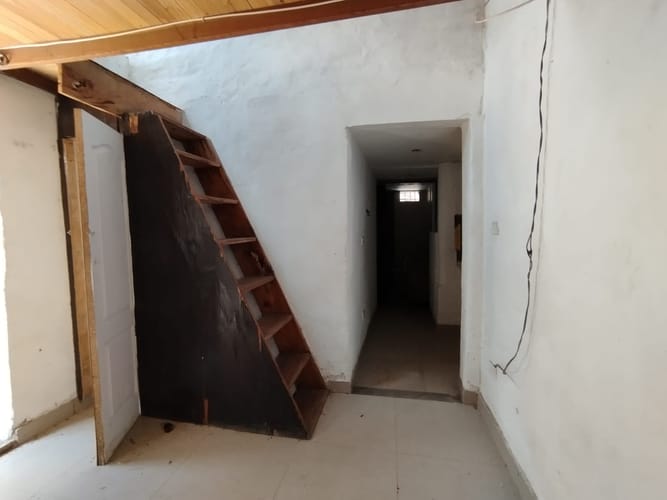 Lote en arriendo en Cabecera San Antonio De Prado, Medellín, 5800 m² · foto 12 de 20