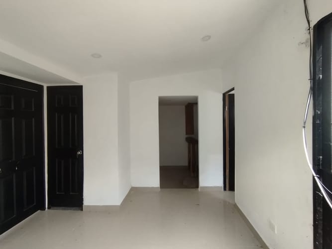 Lote en arriendo en Cabecera San Antonio De Prado, Medellín, 5800 m² · foto 13 de 20