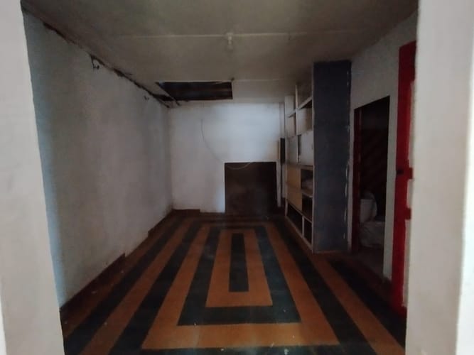 Lote en arriendo en Cabecera San Antonio De Prado, Medellín, 5800 m² · foto 14 de 20