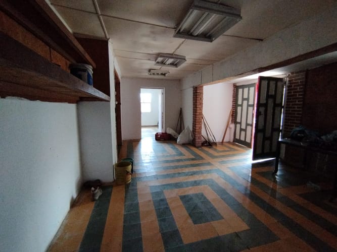 Lote en arriendo en Cabecera San Antonio De Prado, Medellín, 5800 m² · foto 15 de 20
