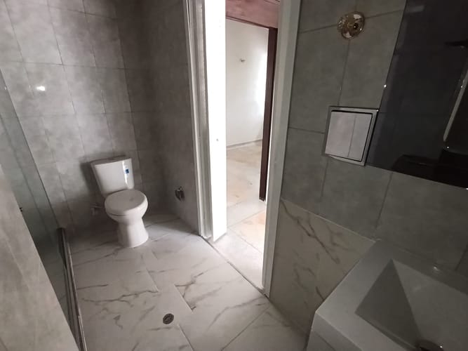 Apartamento de 3 alcobas en arriendo en El Poblado, Medellín, 140 m² · foto 9 de 20