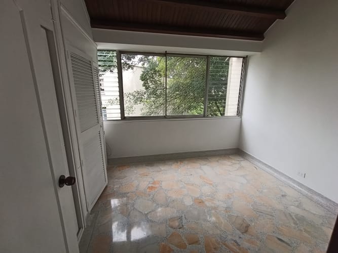Apartamento de 3 alcobas en arriendo en El Poblado, Medellín, 140 m² · foto 10 de 20