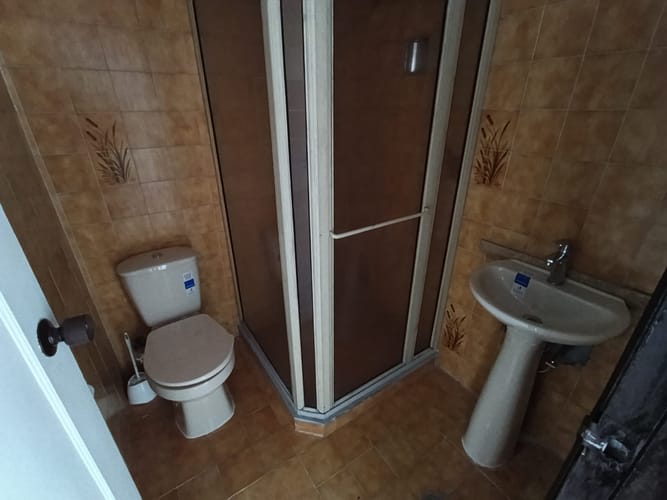 Apartamento de 3 alcobas en arriendo en El Poblado, Medellín, 140 m² · foto 14 de 20