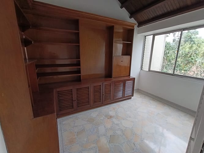 Apartamento de 3 alcobas en arriendo en El Poblado, Medellín, 140 m² · foto 15 de 20
