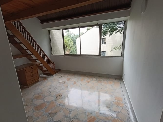 Apartamento de 3 alcobas en arriendo en El Poblado, Medellín, 140 m² · foto 18 de 20