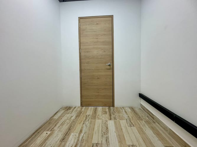 Oficina en arriendo en Vía Las Palmas, Envigado, 65 m² · foto 3 de 13