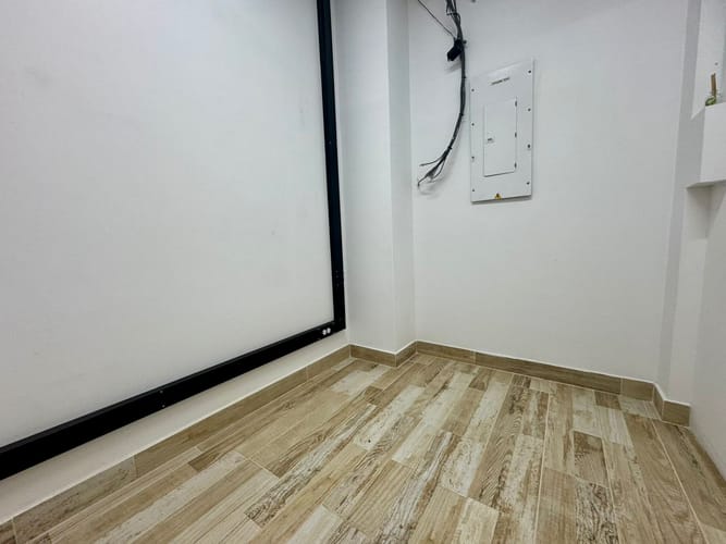 Oficina en arriendo en Vía Las Palmas, Envigado, 65 m² · foto 4 de 13
