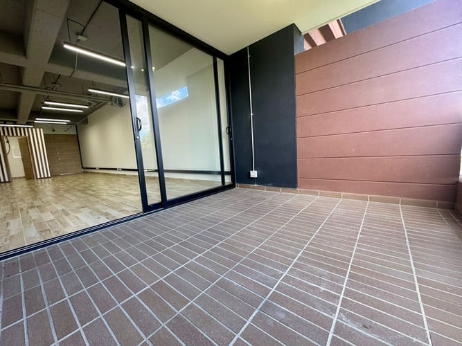 Oficina en arriendo en Vía Las Palmas, Envigado, 65 m² · foto 5 de 13