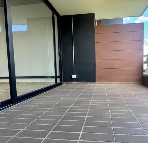 Oficina en arriendo en Vía Las Palmas, Envigado, 65 m² · foto 6 de 13