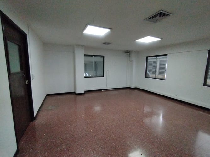 Bodega en arriendo en San Jose Obrero, Bello, 4862 m² · foto 12 de 20