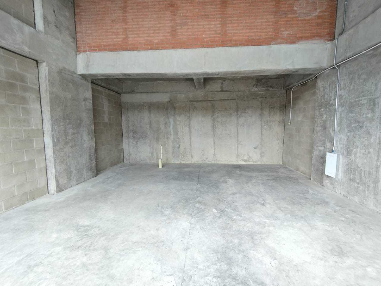 Local en Arriendo en El porvenir, Rionegro
