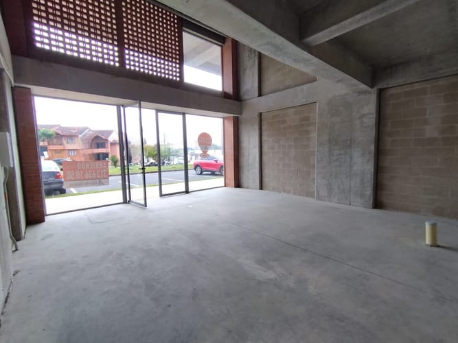 Local en arriendo en El Porvenir, Rionegro, 45 m² · foto 6 de 10
