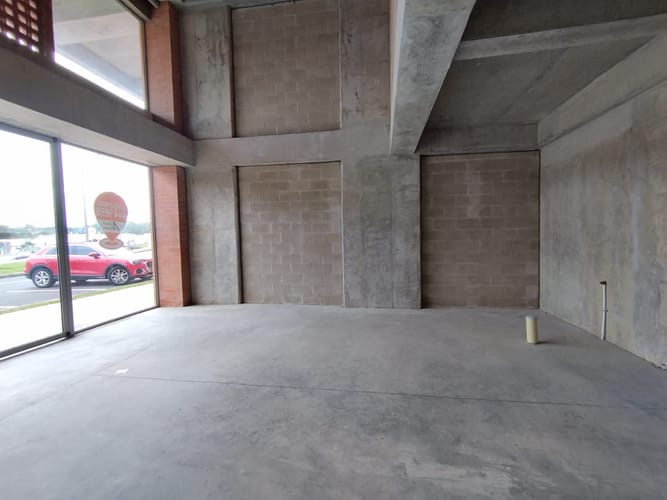 Local en arriendo en El Porvenir, Rionegro, 45 m² · foto 7 de 10
