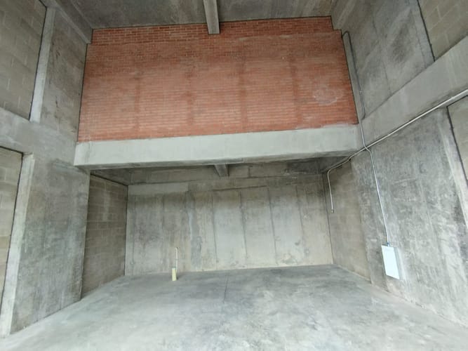 Local en arriendo en El Porvenir, Rionegro, 45 m² · foto 9 de 10