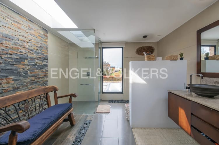 Casa en venta en Guaymaral, Bogotá · foto 10 de 18