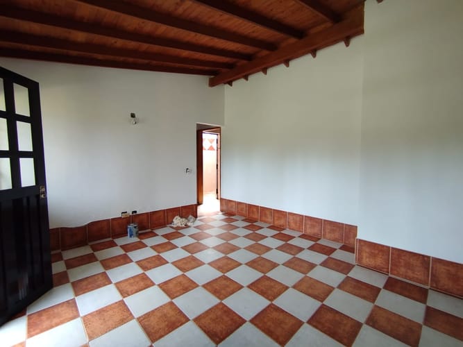 Casa de 3 alcobas en arriendo en Guarne, 75 m² · foto 5 de 16