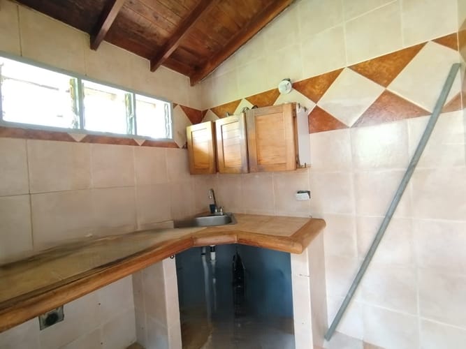 Casa de 3 alcobas en arriendo en Guarne, 75 m² · foto 7 de 16