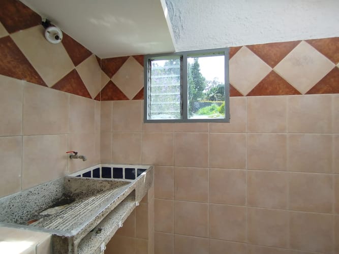 Casa de 3 alcobas en arriendo en Guarne, 75 m² · foto 8 de 16