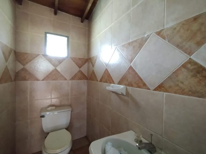 Casa de 3 alcobas en arriendo en Guarne, 75 m² · foto 9 de 16