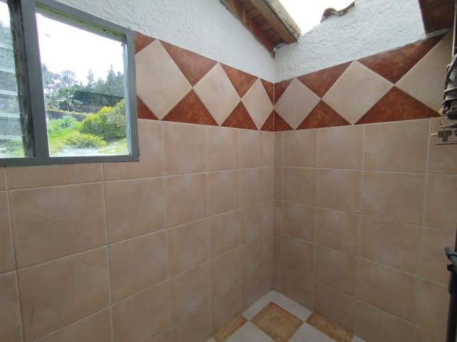 Casa de 3 alcobas en arriendo en Guarne, 75 m² · foto 10 de 16