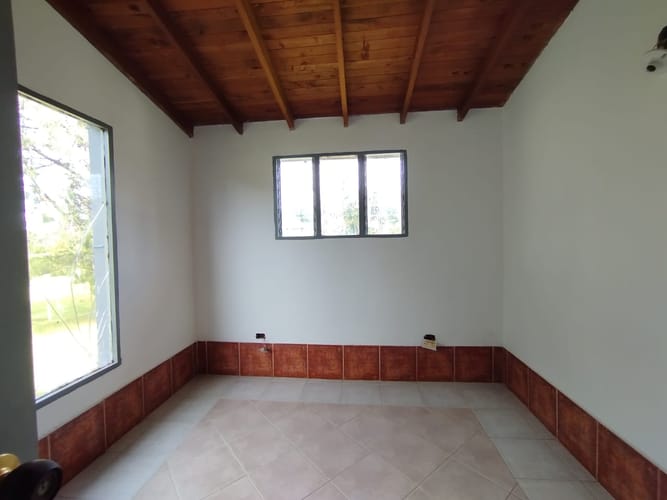 Casa de 3 alcobas en arriendo en Guarne, 75 m² · foto 12 de 16