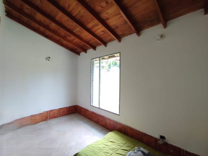 Casa de 3 alcobas en arriendo en Guarne, 75 m² · foto 13 de 16